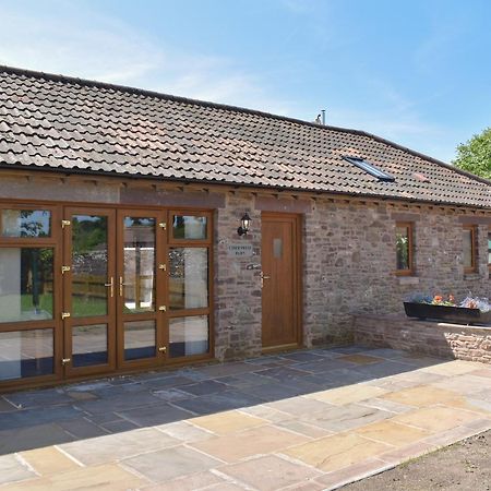 Cider Press Barn - Uk12379 Villa Лидни Екстериор снимка